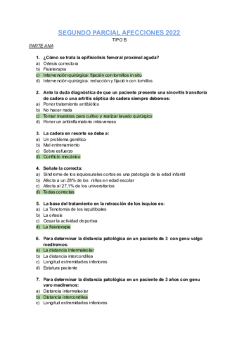 2o-PARCIAL-AFECCIONES.pdf