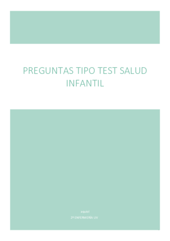 Preguntas-tipo-test-salud-infantil.pdf