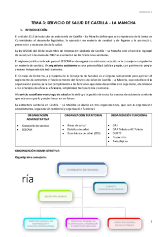 TEMA-3.pdf