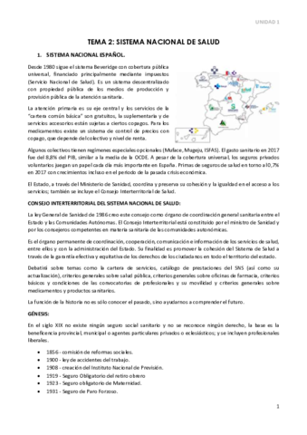 TEMA-2.pdf