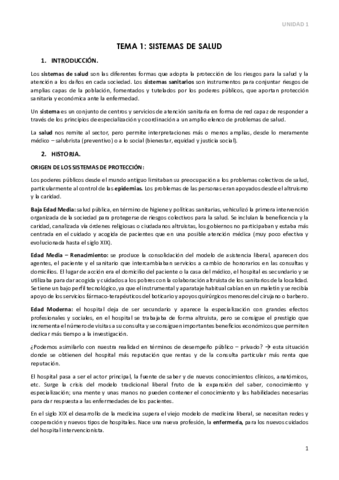 TEMA-1.pdf