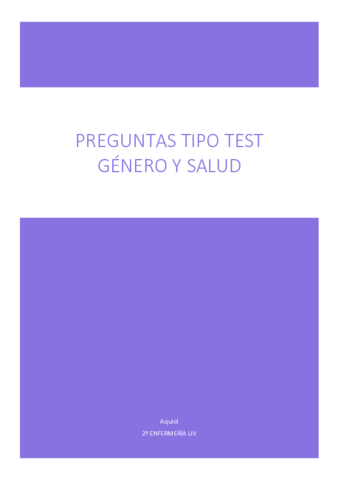 Preguntas-tipo-test-genero-y-salud.pdf