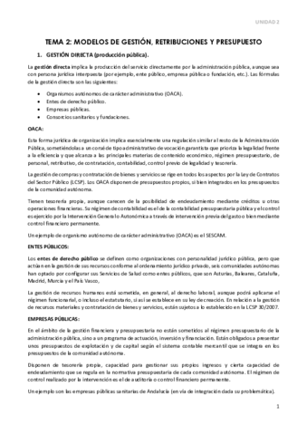 TEMA-2.pdf