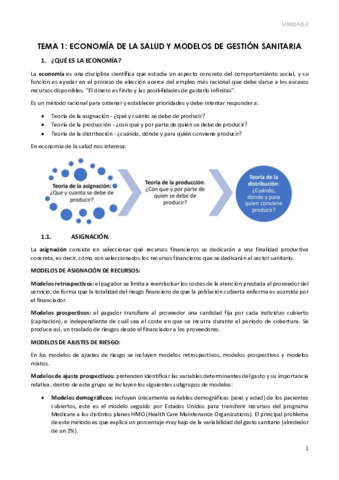 TEMA-1.pdf