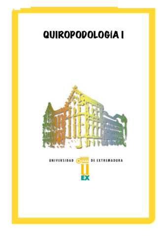 Quiropodologia.pdf