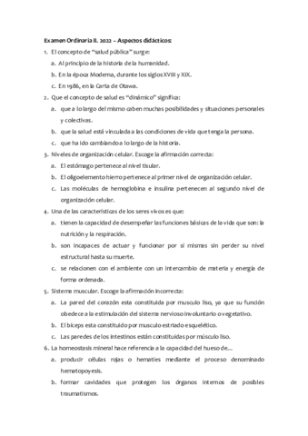 RECOPILACION-DE-PREGUNTAS.pdf