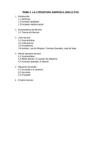 La-literatura-barroca.pdf