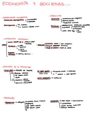 Estudio-Selectivo.pdf