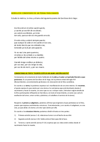 MODELO-DE-COMENTARIO-DE-UN-POEMA.pdf
