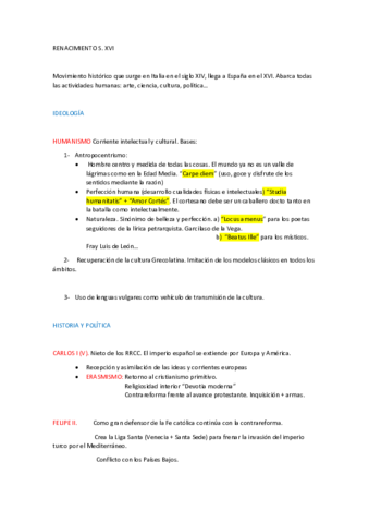 RENACIMIENTO-S.pdf