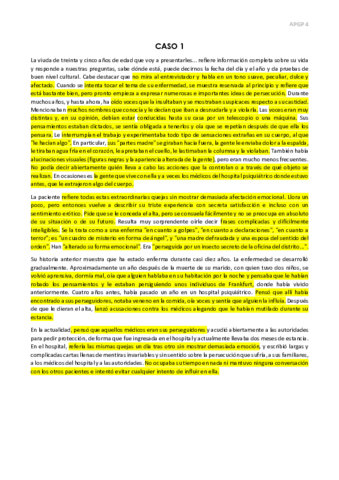 CASO-1-APGP-4.pdf