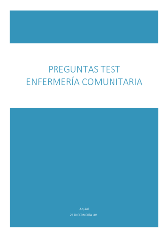 Preguntas-test-Enfermeria-Comunitaria.pdf