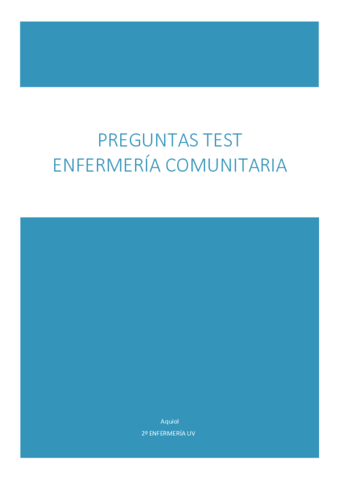 Preguntas-test-Enfermeria-Comunitaria.pdf