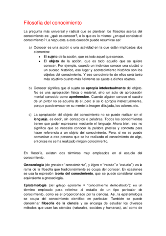 Filosofia-del-conocimiento.pdf