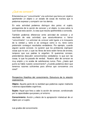 Que-es-conocer.pdf