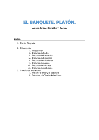 EL-BANQUETE.pdf