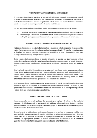 El-SH-en-naturaleza.pdf