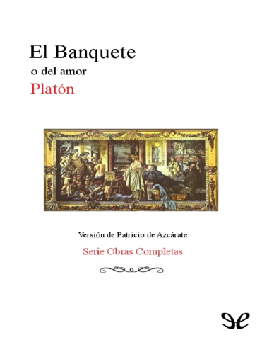 El-banquete-Platon.pdf