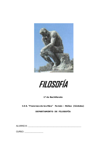 EL-SH.pdf