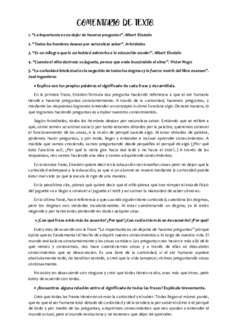Comentario-de-texto.pdf