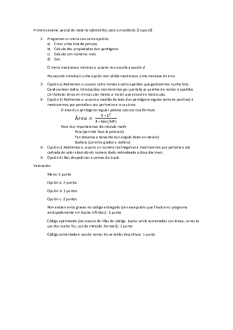 Examen1D3.pdf