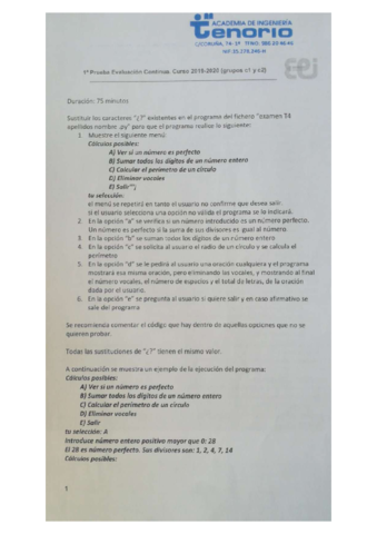 Examenes-tenorio-informatica.pdf