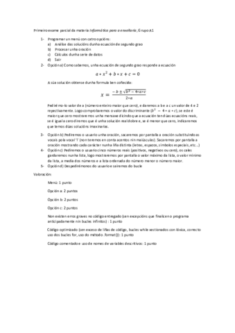 Examen1A1.pdf