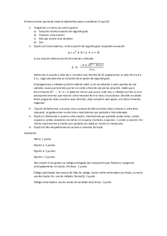 Examen1B2.pdf