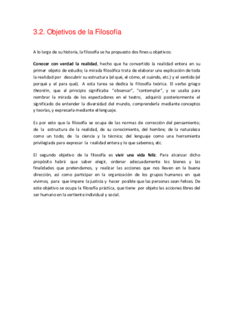 Objetivos-de-la-Filosofia.pdf
