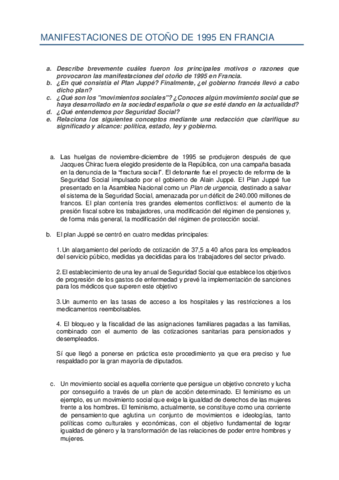 MANIFESTACIONES-DE-OTONO-DE-1995-EN-FRANCIA.pdf