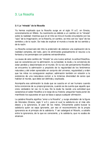 La-mirada-de-la-filosofia.pdf