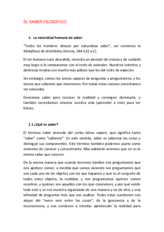 La-necesidad-humana-de-saber.pdf