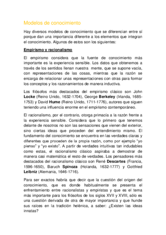 Modelos-de-conocimiento.pdf