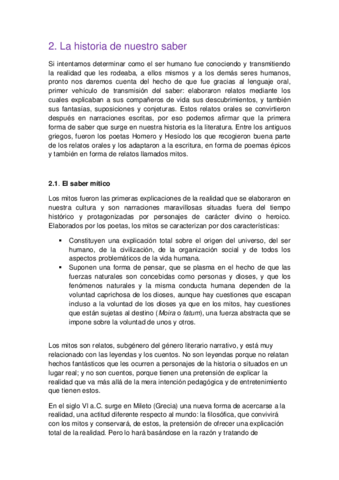 La-historia-de-nuestro-saber.pdf