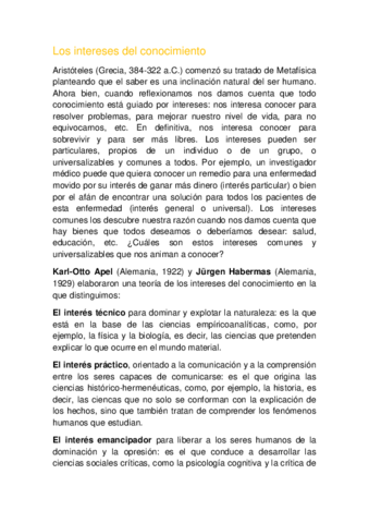 Los-intereses-del-conocimiento.pdf
