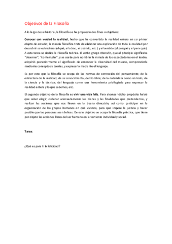 Objetivos-de-la-Filosofia.pdf