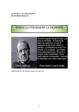 Tema-2-utilidad-de-la-filosofia.pdf