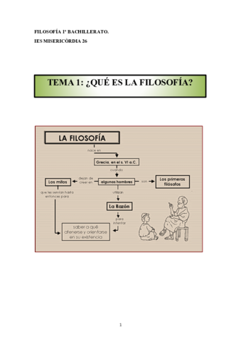 Tema-1-Intr.pdf