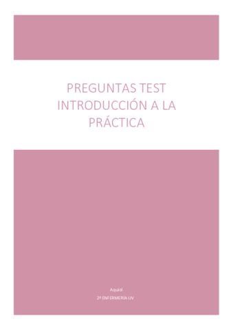 Preguntas-tipo-test-introduccion-a-la-practica.pdf