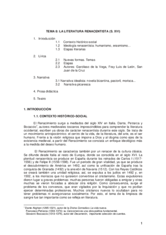 literatura-renacentsta.pdf