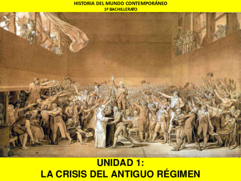 T1CRISIS-DEL-ANTIGUO-REGIMEN.pdf