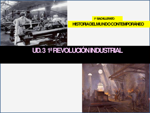 T3-1REVOLUCION-INDUSTRIAL.pdf