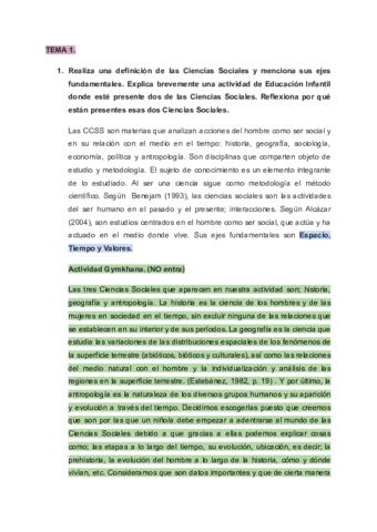 PREGUNTAS-EXAMEN-HISTORIA.pdf
