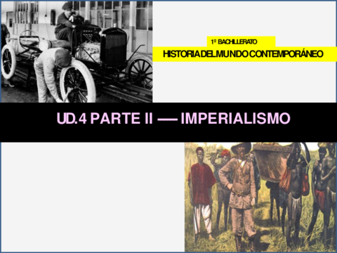 T4-IMPERIALISMO.pdf