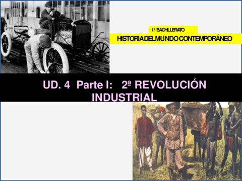 T4-SEGUNDA-REVOLUCION-INDUSTRIAL.pdf