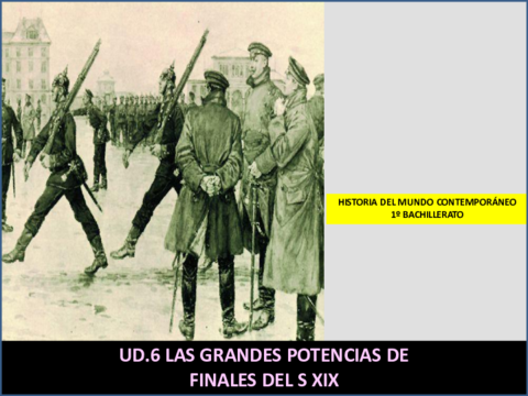 T6-GRANDES-POTENCIAS-FIN-S-XIX.pdf