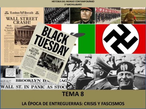 T9-LA-EPOCA-DE-ENTREGUERRASFASCISMOS.pdf