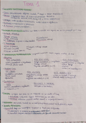 hidrografia-espanola.pdf