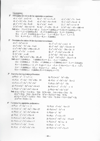 T2Factorizacion-polinomica.pdf