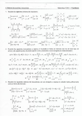 T3-Sist-no-lineales-e-inecuaciones.pdf